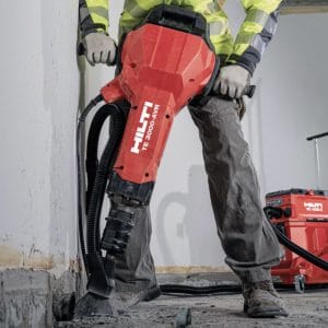Hilti